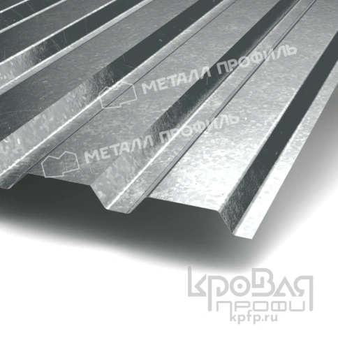 Профилированный лист МП-35х1035-A (ОЦ-01-БЦ-0,7) фото 1