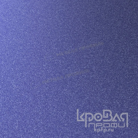 Софит перфор. Lбрус-XL-14х335 (PURMAN-20-Citrine-0.5) фото 3