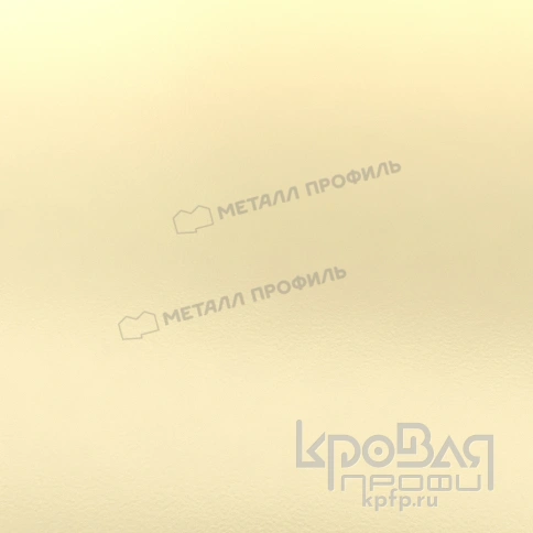 Планка П-образная 20х20х2000 NormanMP (ПЭ-01-1014-0.5) фото 3