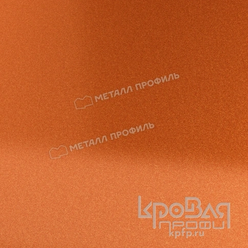 Лист плоский (AGNETA-03-Copper\Copper-0.5) фото 4