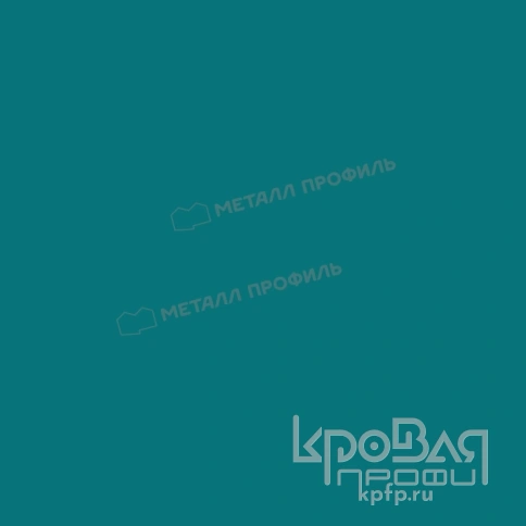 Сайдинг Lбрус-XL-14х335 (ПЭ-01-5021-0.45) фото 3