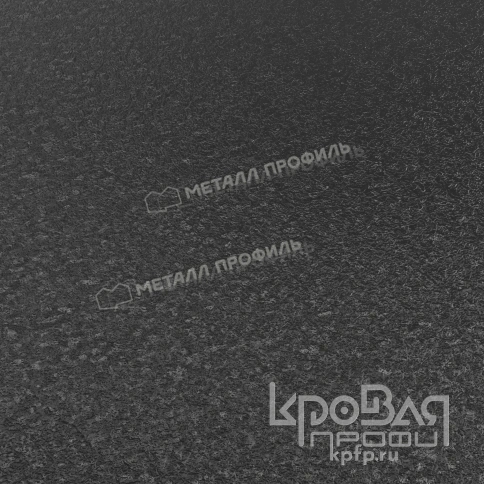 Металлочерепица МП Монтерроса-XL (VikingMP E-20-7024-0.5) фото 8