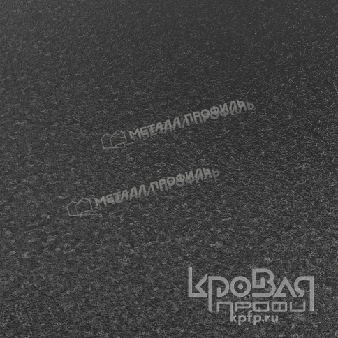 Профилированный лист Н-60х845-B (VikingMP E-20-7024-0,5) фото 3