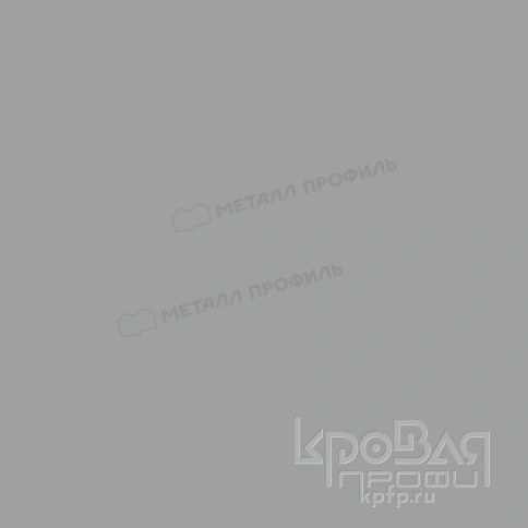 Планка П-образная 13х27х2000 (ПЭ-01-7004-0.4) фото 3