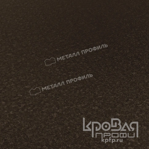 Планка завершающая 65х3000 (VikingMP-01-RR32-0.45) фото 3