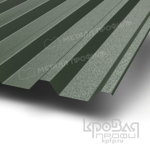 Профилированный лист С-44х1000-A (VikingMP-01-6007-0,45) фото 1