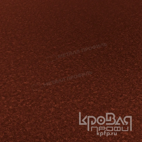 Планка стыковочная универсальная 50х18х3000 (VikingMP E-20-3005-0.5) фото 3