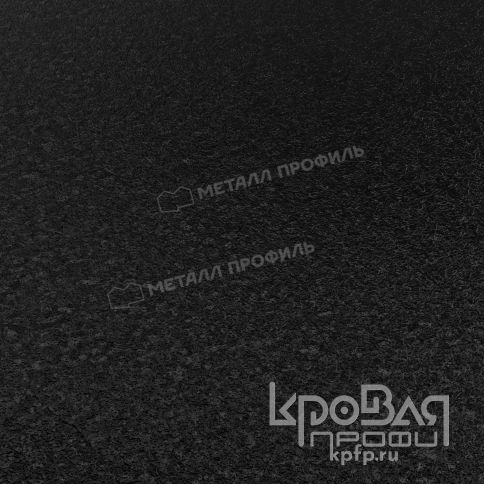 Профилированный лист С-8х1150-B (VikingMP-01-9005-0,45) фото 3