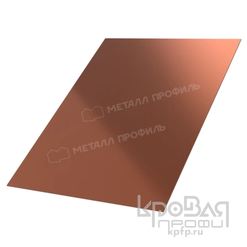 Лист плоский (PURMAN-20-Argillite-0.5) фото 2