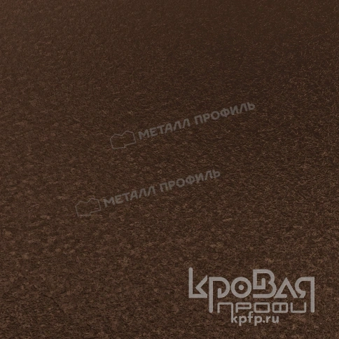 Сайдинг Lбрус-XL-В-14х335 (VikingMP-01-8017-0.45) фото 3