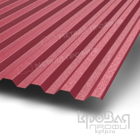 Профилированный лист С-21х1000-A (VikingMP-01-3005-0,45) фото 1