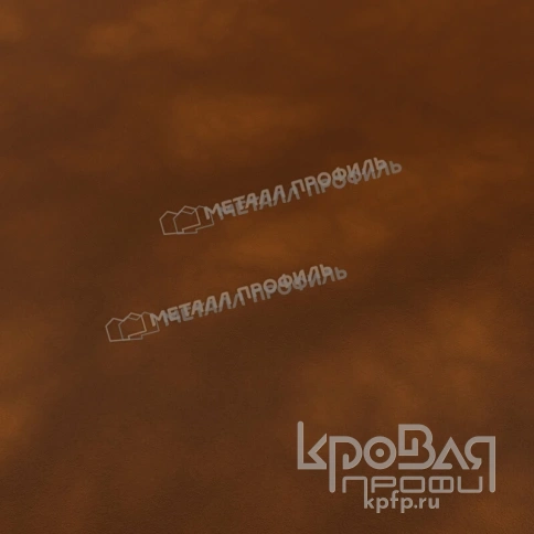 Профилированный лист МП-35х1035-A (КЛ_МА-02-Anticato-0,5) фото 3