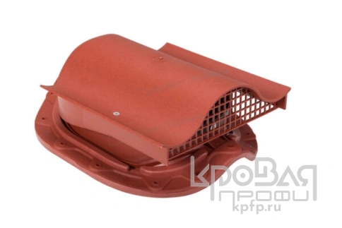 Вентиль KTV (RR28) фото 1