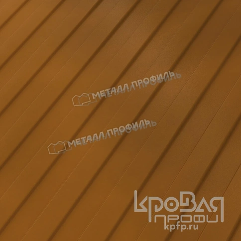 Профилированный лист С-8х1150-B (КЛ_МА-02-Anticato-0,5) фото 3