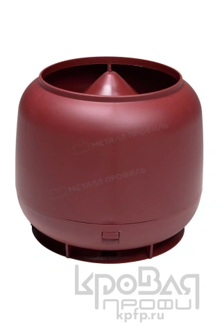 Колпак для трубы 160 мм (RR28) фото 2