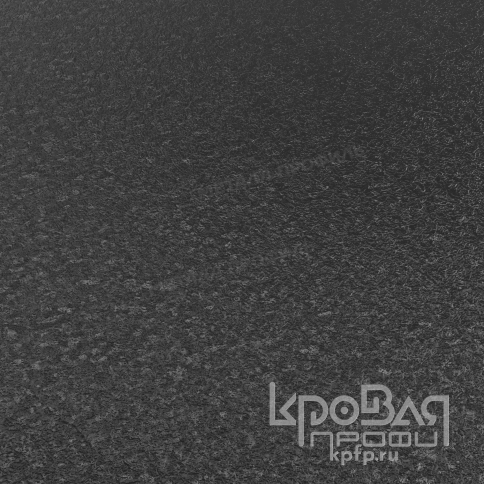 Планка торцевая 135х145х2000 (VikingMP E-20-7024-0.5) фото 3