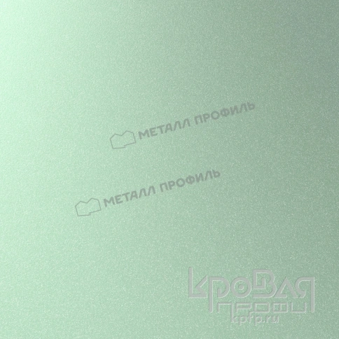 Сайдинг Lбрус-XL-В-14х335 (PURMAN-20-Tourmalin-0.5) фото 3