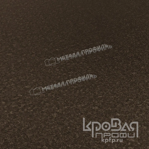 Профилированный лист Н-60х845-B (VikingMP E-20-RR32-0,5) фото 3