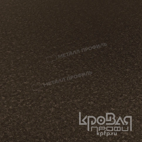 Софит перфор. Lбрус-XL-14х335 (VikingMP E-20-8019-0.5) фото 3