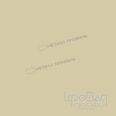 Планка П-образная 13х27х2000 (ПЭ-01-1015-0.45) фото 3