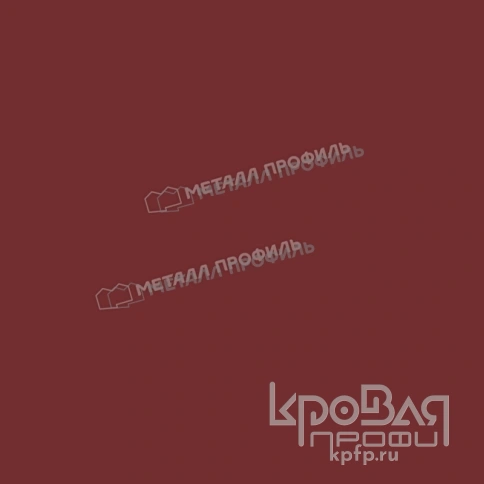 Профилированный лист С-44х1000-A (ПЭ-01-3011-0,45) фото 3