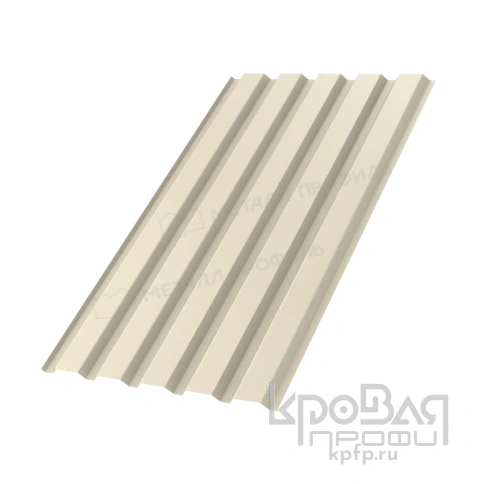 Профилированный лист МП-35х1035-A (ПЭ-01-1015-0,7) фото 2