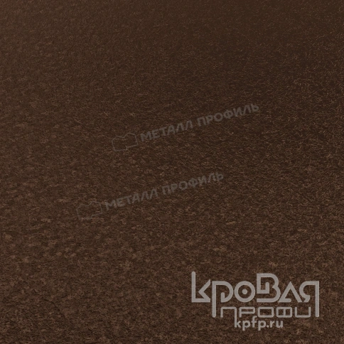 Софит перфор. Lбрус-XL-14х335 (VikingMP-01-8017-0.45) фото 3