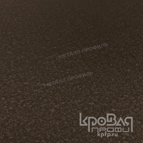 Планка П-образная 13х27х2000 (VikingMP E-20-RR32-0.5) фото 3