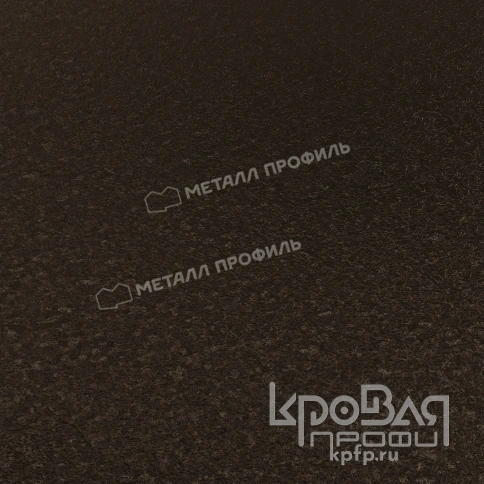 Четверник для круглого конька R110 (VikingMP E-20-8019-0.5) фото 2