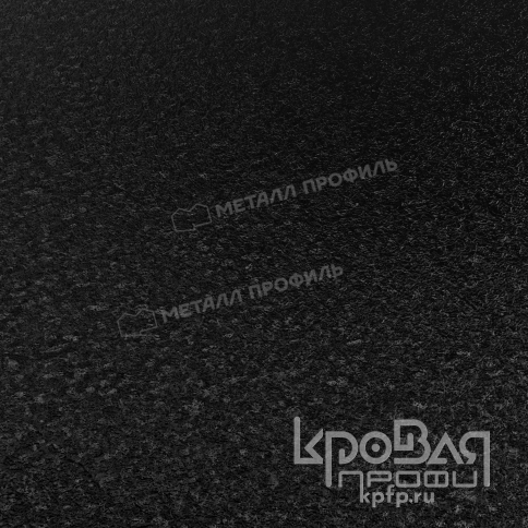 Профилированный лист С-8х1150-B (VikingMP E-20-9005-0,5) фото 3