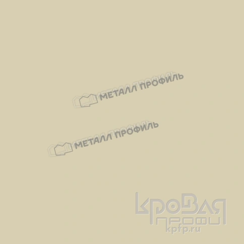 Профилированный лист Н-75х750-A (ПЭ-01-1035-0,7) фото 3