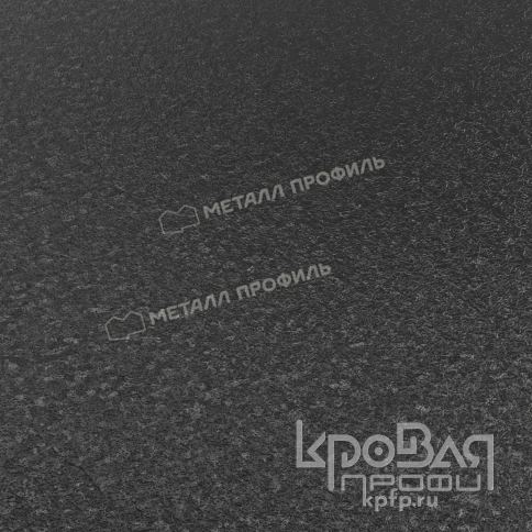 Планка J-профиль 24х18х2000 (VikingMP-01-7024-0.45) фото 2