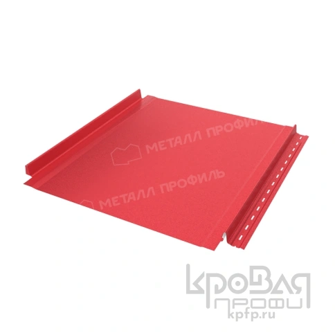 Фальцевая панель Металл Профиль FASTCLICK (VikingMP-01-3011-0.45) фото 1