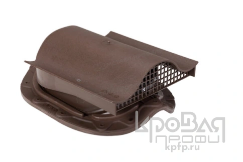 Вентиль KTV (RR32) фото 1