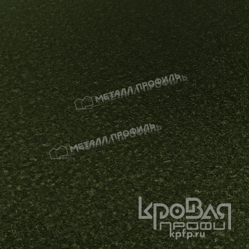 Металлочерепица МП Монтекристо-SL (VikingMP E-20-6007-0.5) фото 8