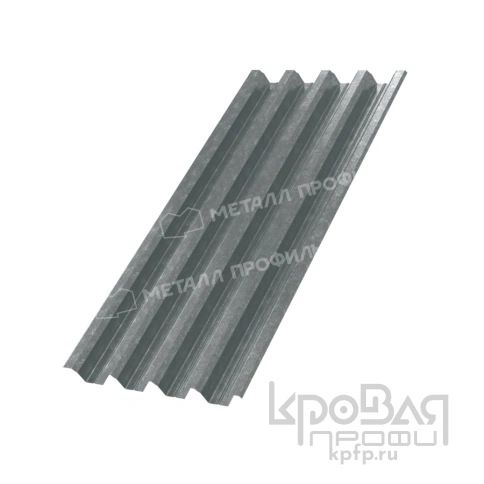 Профилированный лист Н-75х750-A (ОЦ-01-БЦ-0,7) фото 2