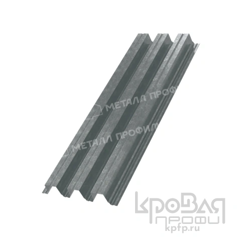 Профилированный лист Н-114х750-B (ОЦ-01-БЦ-0,8) фото 2