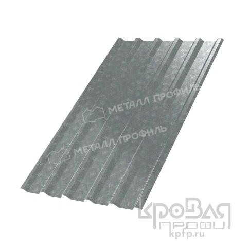 Профилированный лист МП-35х1035-B (ОЦ-01-БЦ-0,5) фото 2