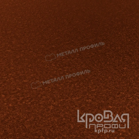 Штакетник металлический МП LАNE-T 16,5х99 (VikingMP-01-3011-0.45) фото 3