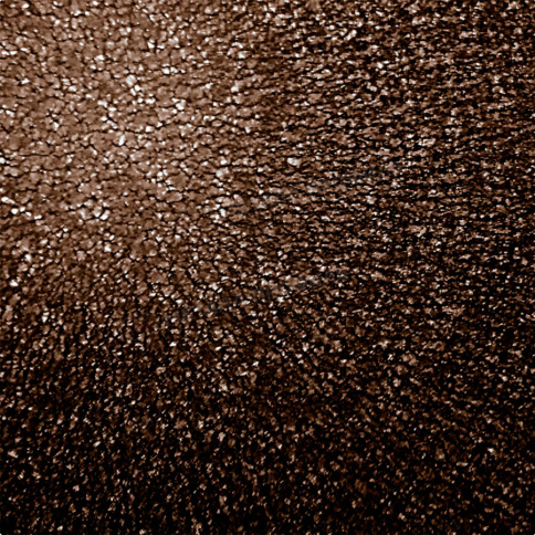 Штакетник металлический МП М-111-Т (VALORI-20-DarkBrown-0.5) фото 2