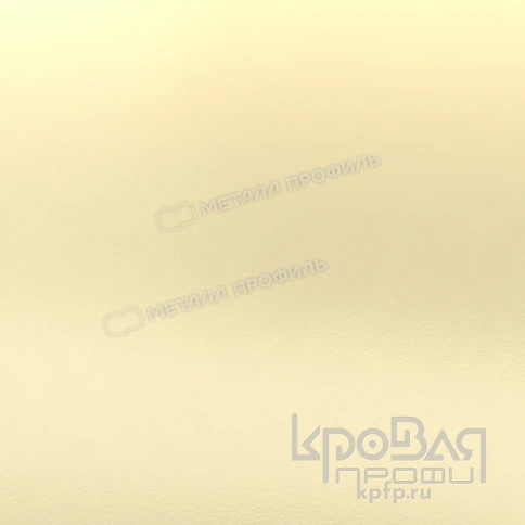 Планка завершающая сложная 30х25х3000 (ПЭП-01-1014-0.45) фото 3