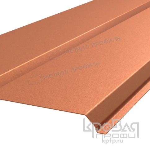 Сайдинг Lбрус-15х240 (VikingMP E-20-8004-0.5) фото 1