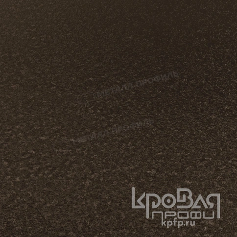 Планка торцевая 90х115х2000 (VikingMP E-20-8019-0.5) фото 3