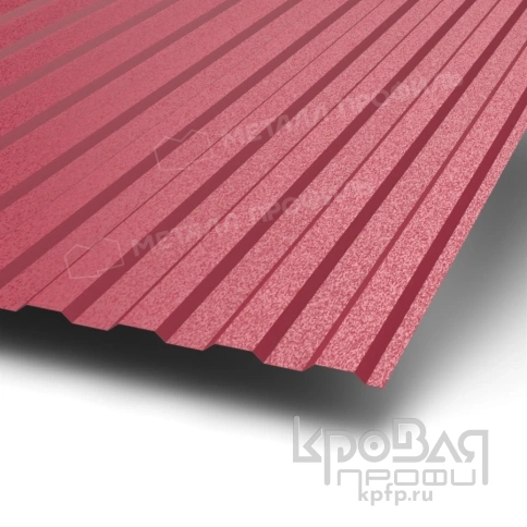 Профилированный лист МП-10х1100-A (VikingMP E-20-3005-0,5) фото 1