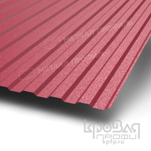 Профилированный лист МП-10х1100-B (VikingMP E-20-3005-0,5) фото 1