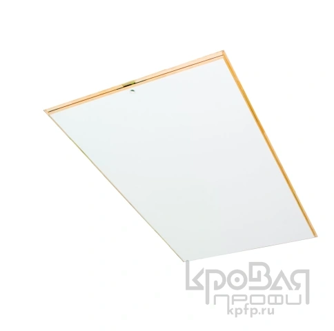 Лестница 60х120х280 LWT фото 14