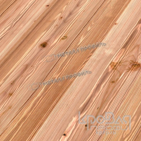 Профилированный лист С-8х1150-A (ECOSTEEL_T-01-Кедр-0,5) фото 2