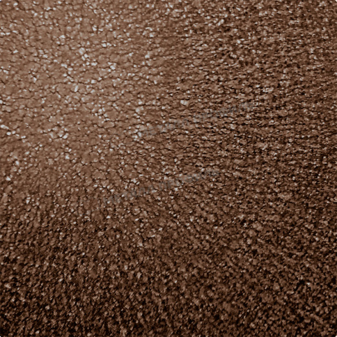 Металлочерепица МП Монтекристо-M (VALORI-20-Brown-0.5) фото 3