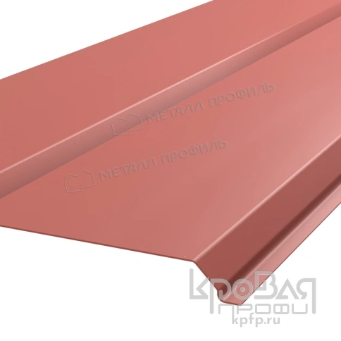 Сайдинг Lбрус-15х240 (ПЭ-01-3009-0.45) фото 1