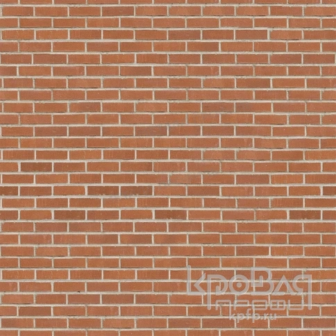 Планка стыковочная 60х3000 (ECOSTEEL-01-Кирпич-0.5) фото 2